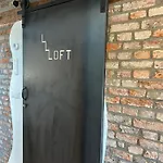 Saint Lambert شقة Plombières