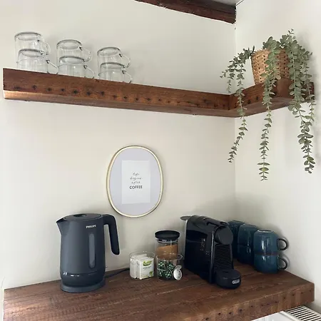 Saint Lambert Apartment Plombieres