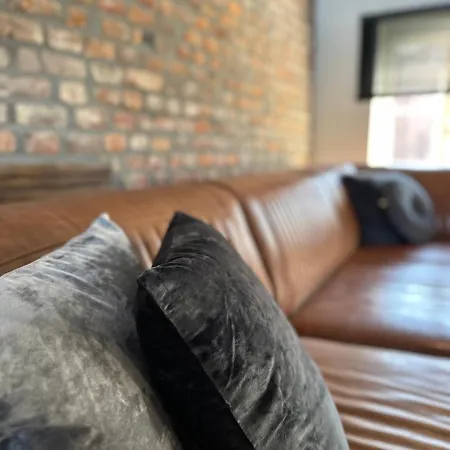 Saint Lambert Plombières