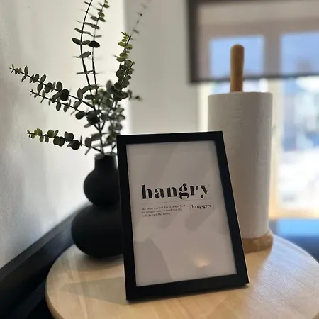 Saint Lambert Appartamento Plombières