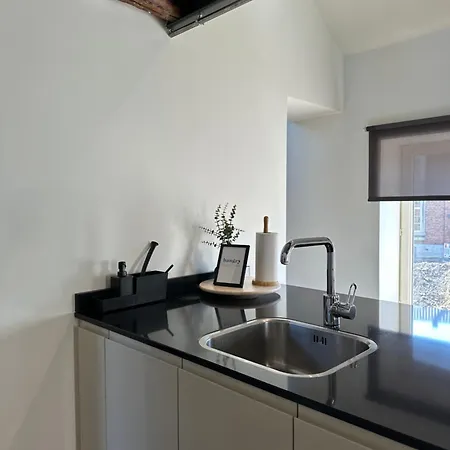 Saint Lambert Plombières